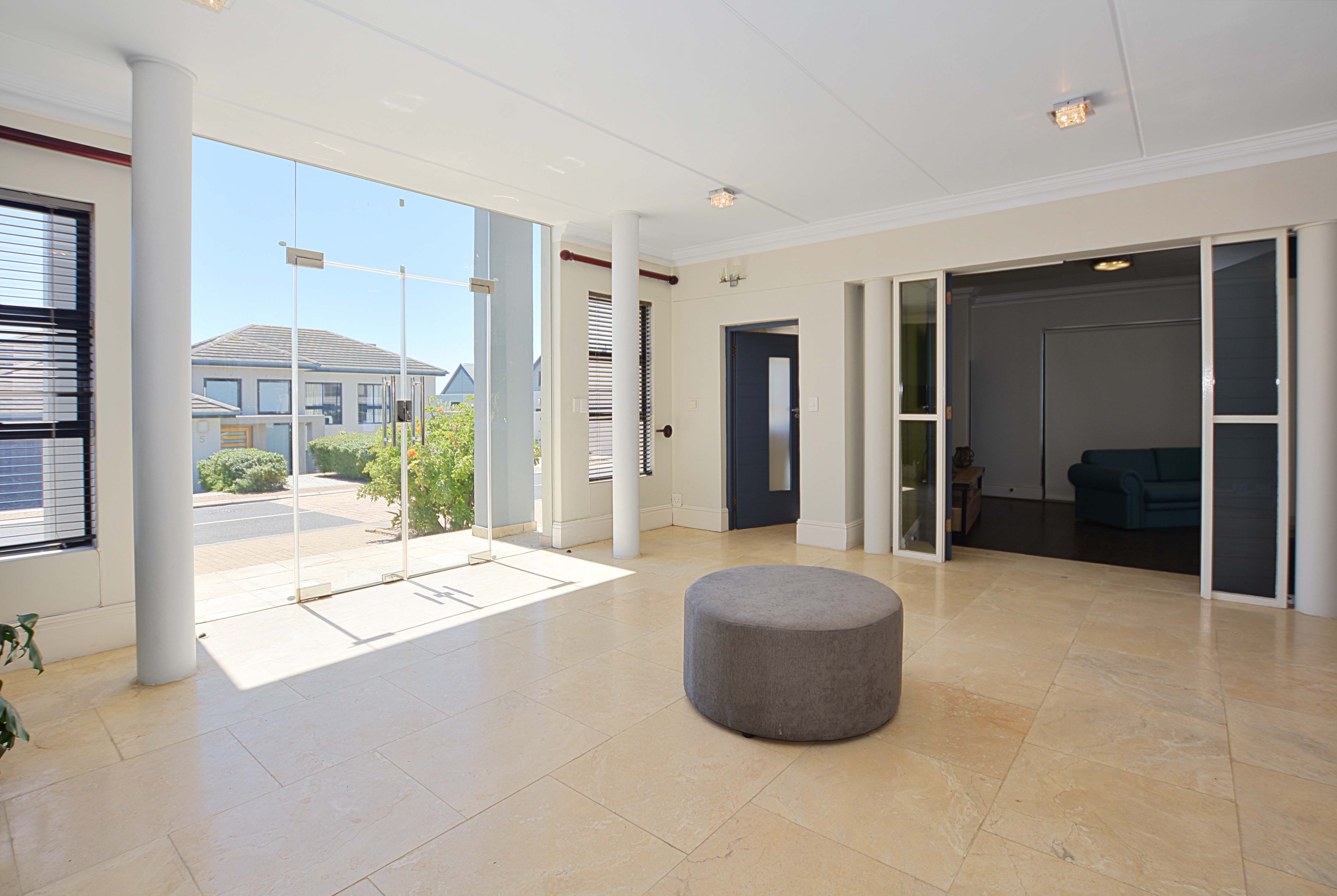 5 Bedroom Property for Sale in Big Bay Western Cape
